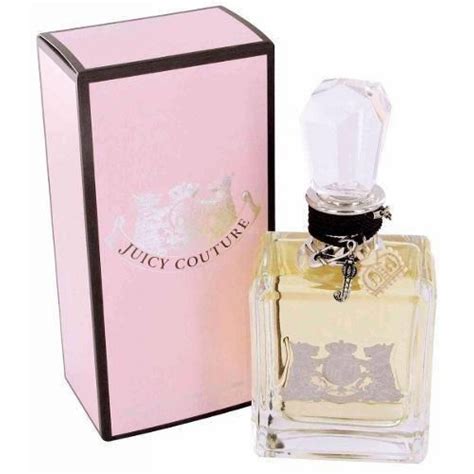 original juicy couture perfume|juicy couture perfume discontinued.